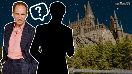 Who Should Have Been Cast as Voldemort? ‘Harry Potter’ Fans Have Thoughts About Reboot [Photos]