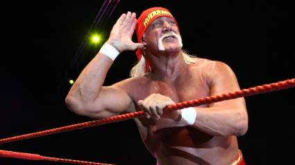 What Legend Hulk Hogan’s Funeral Program Stated: READ