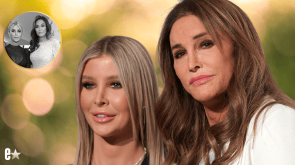 ‘It Hit Me Hard’: Caitlyn Jenner Tearfully Opens Up About Her Grief After Close Friend’s Passing