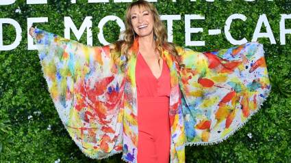 Jane Seymour, 74, Is Joyful as She Stuns in Gorgeous Swimsuit