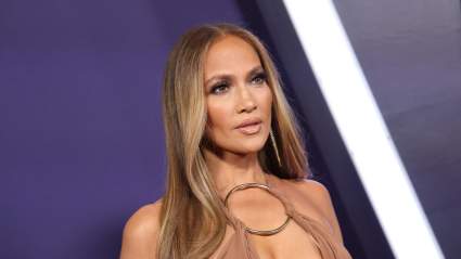 Jennifer Lopez Is Thriving Following Her Divorce from Ben Affleck