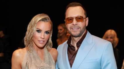Jenny McCarthy ‘Completely Devastated’ Over the Loss of Her Beloved Friend