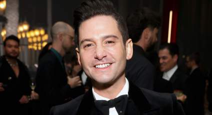 Josh Flagg Apologizes & Explains What Really Happened After Recent Backlash in Honest Response