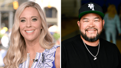 Kate and Jon Gosselin’s Son Aaden Breaks Silence About Reality TV Days
