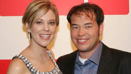 Fans Show Support After Jon & Kate Plus 8’s Jon Gosselin Reveals Who Blocked Him