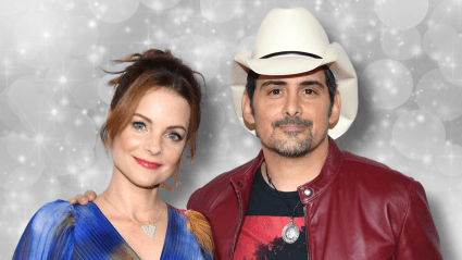 Kimberly Williams-Paisley Shares Sweet Note as Family Enters a New Chapter