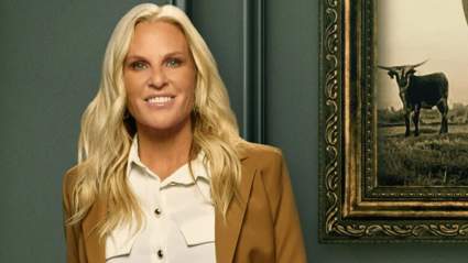 Kristi McBee Net Worth: How ‘The McBee Dynasty’ Peacemaker Built Her Fortune