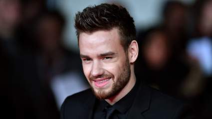 Liam Payne’s Fans Leave Heartfelt Tributes on What Would Have Been His 32nd Birthday