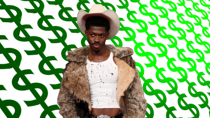 Lil Nas X Net Worth: How the Rapper Built His Fortune