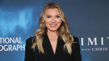 ‘Summer House’ Star Lindsay Hubbard Spotted Filming Reported Spinoff