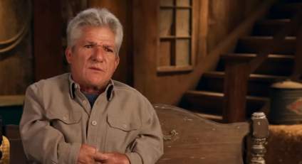 Matt Roloff Slashes Price on Family Farm, Opening Door for New Chapter