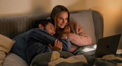 ‘Nobody Wants This’ Season 2 First Look, Plus Major Plot Spoilers and Guest Stars