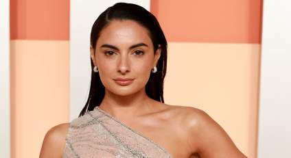 Paige DeSorbo Shares the Emotional Reason She Left ‘Summer House’