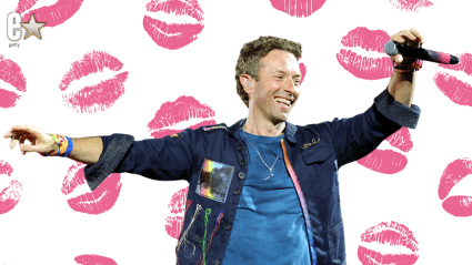 Chris Martin Reveals Fate of Coldplay Kiss Cam At Concerts Following Astronomer CEO Scandal