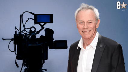 Inside Late Tristan Rogers’ Final Episode on ‘The Young & the Restless’: Details