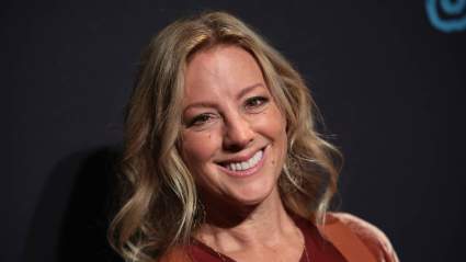 Sarah McLachlan On Overcoming ‘Challenges’ with Her Daughter