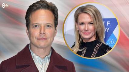 Judge’s Orders Aim to Ensure Scott Wolf’s Estranged Wife, Kelley Wolf, Receives Help She Needs