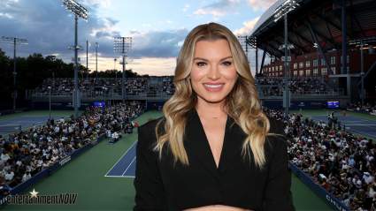 ‘Summer House’ Star Reveals ‘Terrifying’ Way She Got Home From the US Open
