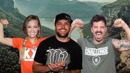 MTV’s ‘The Challenge: Vets and New Threats’ Spoilers Tonight – 8/13/2025