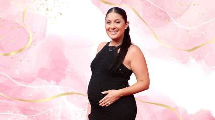’90 Day Fiancé’ Star Loren Brovarnik Makes Brave Health Confession After Daughter’s Birth