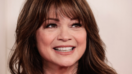 Valerie Bertinelli Turns to Fans for Advice on How to Let Go of the Past