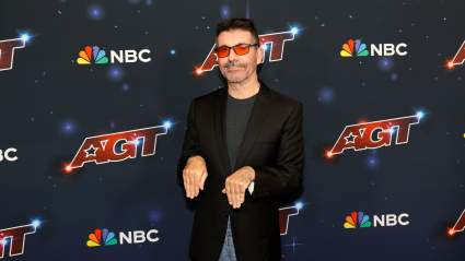 ‘America’s Got Talent’ Season 20 Quarterfinals Week 1 Details