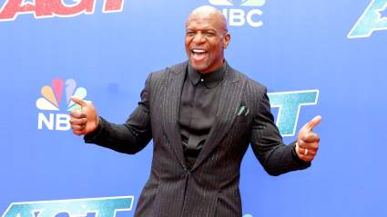 ‘AGT’ 2025 Live Shows: Schedule Changes This Week