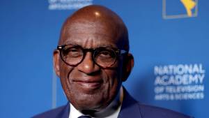 al roker
