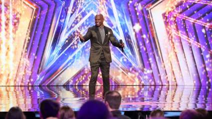 Who Made The ‘AGT’ Live Shows? Top 44 Acts Announced