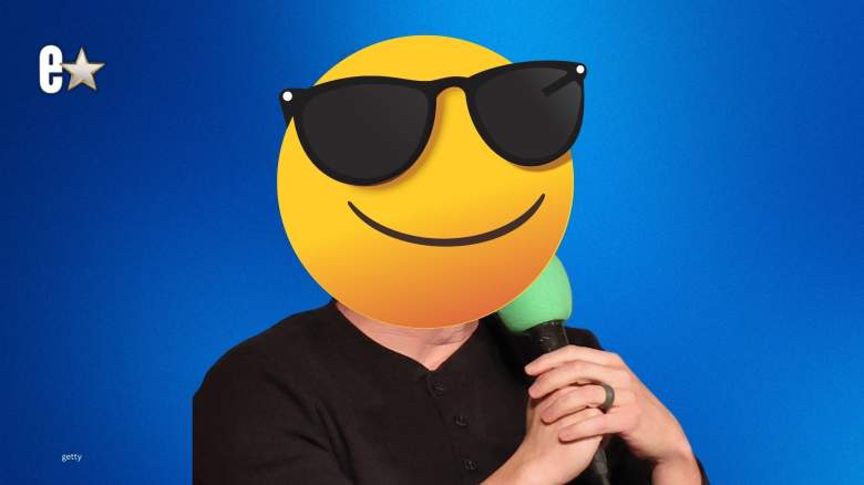 Frankie Muniz