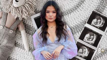 ‘Bold & the Beautiful’: Luna’s Next Move Could Spell More Trouble for Will