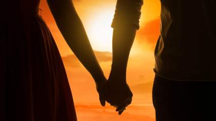 ’90 Day Fiance’ Star Confirms New Romance – Hints at Wedding