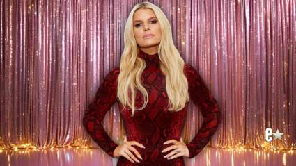 Jessica Simpson Reflects on Healing After Ex-Husband’s ‘Mistakes’