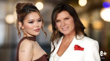 ‘Bold & the Beautiful’ Preview (Aug 11-15): Sheila & Luna Reunite – Taylor Not Letting Go