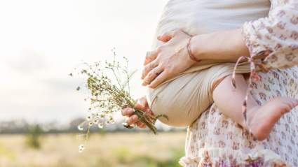 ’90 Day Fiance’ Star Shares Rare Photo of Her Sweet Boy