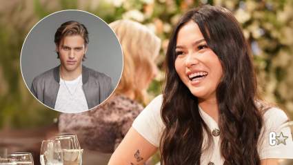 ‘Bold & the Beautiful’ Spoilers (Aug 19): Luna Spikes Will’s Drinks