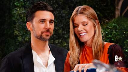 ‘Young & the Restless’ Spoilers (Aug 19): Cane to Phyllis – ‘You’re Not My Queen’