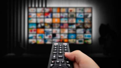 Which Soaps Will Be Preempted on Labor Day?