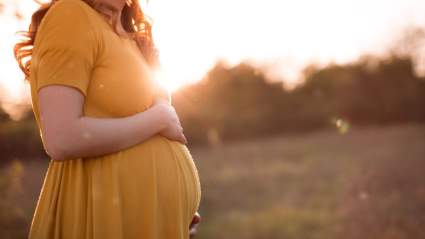 ‘Sister Wives’ Star Sparks Pregnancy Rumors – Fans Go Wild
