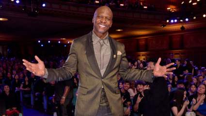 Who Got the Golden Buzzer on ‘AGT’ Tonight? 8/5/2025