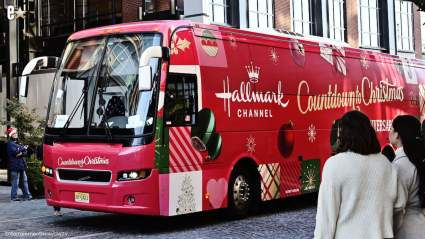 Hallmark Channel Layoffs: Will New Job Cuts Impact Programming?