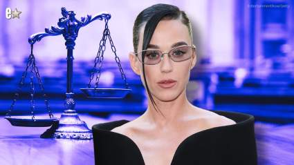 Upcoming Katy Perry Trial Could Be a Star-Studded Affair: Who’s Involved & Why She’s Optimistic