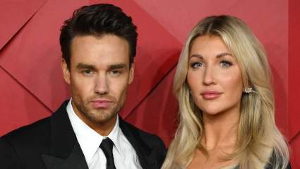 Kate Cassidy Honors Liam Payne on His Birthday: ‘How Brightly You Still Shine’