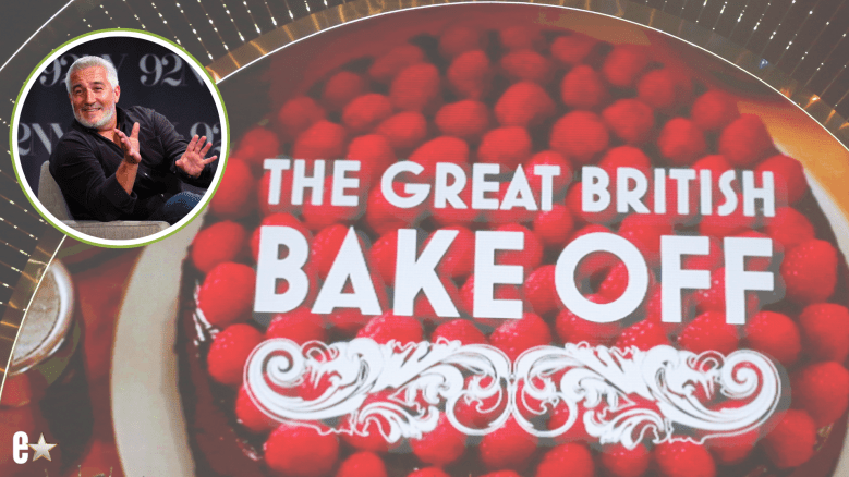 Fans Send Prayers to Paul Hollywood After ‘Shocking’ Attack on Brother Lee