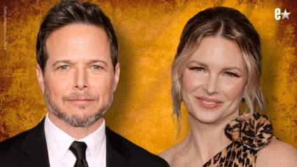Scott Wolf & Kelley Wolf Update: Fans Hope for Healing After Heartbreaking 48 Hours