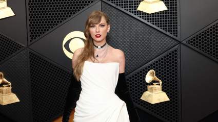 Taylor Swift’s Wedding Dress Will Be the Next Princess Diana Moment [Experts]