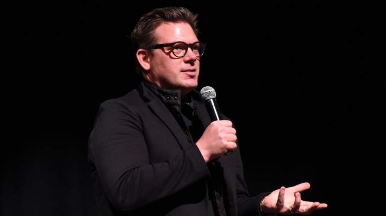 Tyler Florence