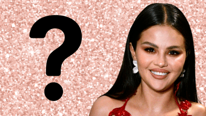 Selena Gomez Surprises Fans By Collaborating With A Very Popular Reality Star