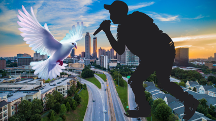 Popular Atlanta Hip-Hop Artist Passes Away – He Will Be Missed
