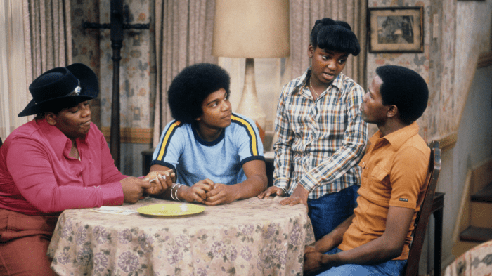 Danielle Spencer dies at 60
